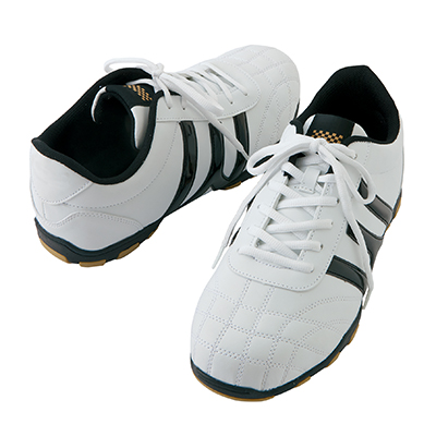 アイトス 作業服 ユニフォーム ワーキングウエア 白衣 ナースウエア 介護 安全靴 カジュアルウエアのアイトス