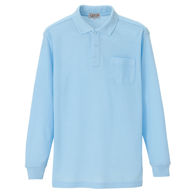 アイトス 作業服 ユニフォーム ワーキングウエア 白衣 ナースウエア 介護 安全靴 カジュアルウエアのアイトス