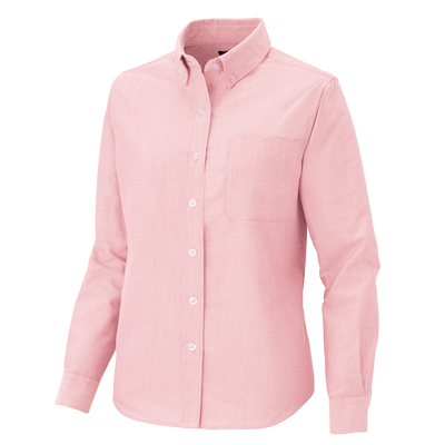 アイトス 作業服 ユニフォーム ワーキングウエア 白衣 ナースウエア 介護 安全靴 カジュアルウエアのアイトス