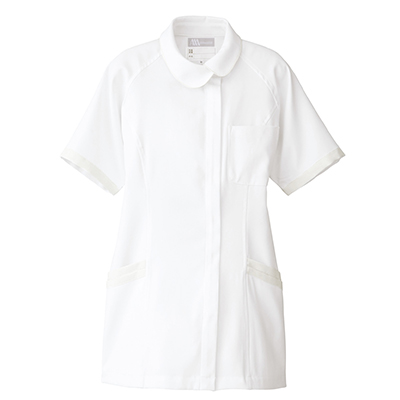 アイトス 作業服・ユニフォーム・ワーキングウエア・白衣・ナース