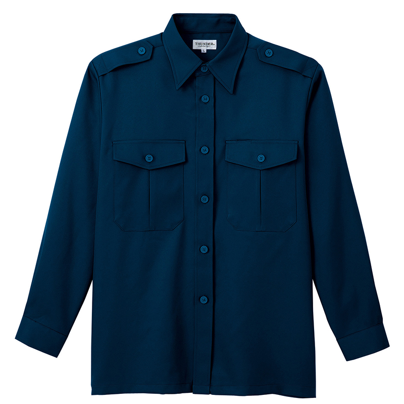 アイトス 作業服・ユニフォーム・ワーキングウエア・白衣・ナース