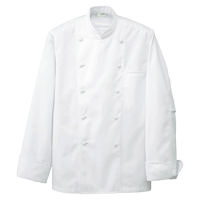 トラディショナルウェザーウエア　サイズ34 白　新品未使用 TW-S322 | タカヤワークウェア