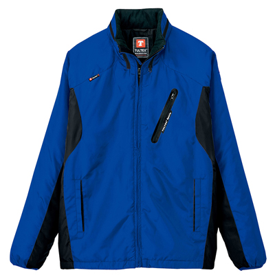 オッチ　美品　フェニックス　インサレーションジャケット　中綿　L～XL位 楽天市場】PHENIX（サイズ（S/M/L）3L）（コート・ジャケット