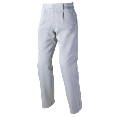 アイトス 作業服・ユニフォーム・ワーキングウエア・白衣・ナース