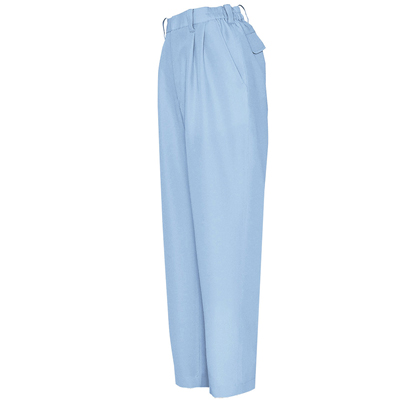 アイトス 作業服・ユニフォーム・ワーキングウエア・白衣・ナース