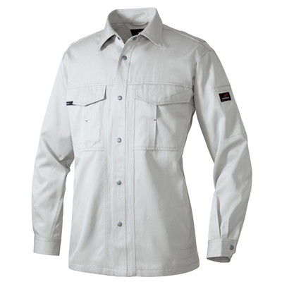 YOSAウェア アイトス 作業服・ユニフォーム・ワーキングウエア・白衣・ナース