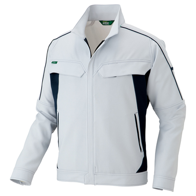 L白3本袖有合服 imgrc0086683191.jpg