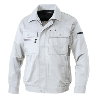 ウェア Munsingwear 【WEB限定】吸湿発熱 ワッペン付きクルーネック