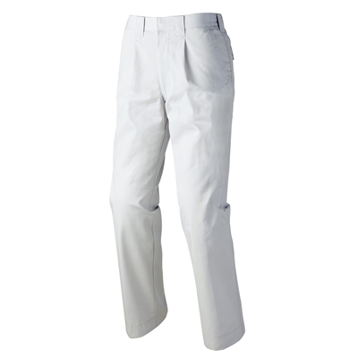 【SACRA】モダンアイヴィー パンツ ¥42,900（税込） gta2470742-2.jpg