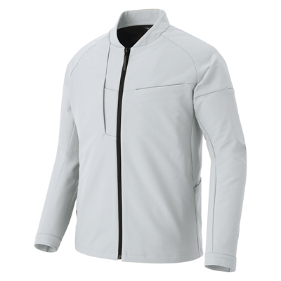 【あゆ】　業務用シーツ新品中古まとめセット アイトス 作業服・ユニフォーム・ワーキングウエア・白衣