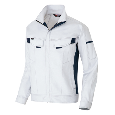 プルさま専用 中古 KENSAWADA サワダ サセックス 34 グリーン 中古 杜の家