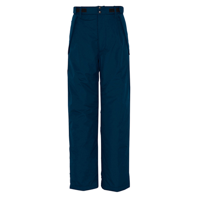 趣味・スポーツ・実用 ENCENS, No. 29: A PERSONAL UNIFORM 趣味・スポーツ・実用 ENCENS, No. 29: A PERSONAL UNIFORM Shop