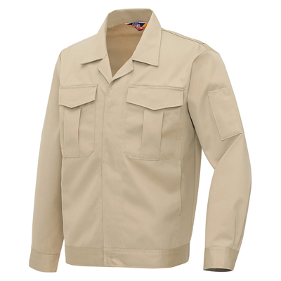 服部製　　軍製品 005-az-8960_c1.jpg