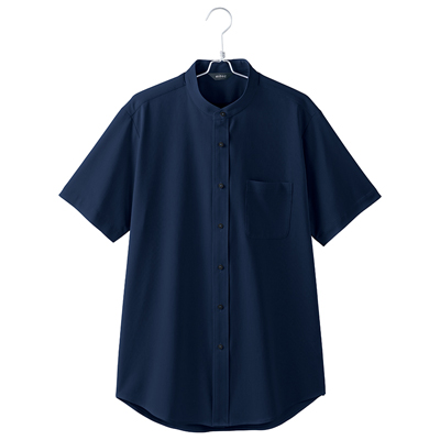 【⭐︎新品タグ付/正規品】エバートン ウォルコット ユニフォーム ⭐︎新品タグ付/正規品】エバートン ウォルコット ユニフォーム 公式