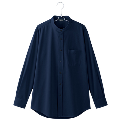 アイトス 作業服・ユニフォーム・ワーキングウエア・白衣・ナース