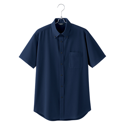 アイトス 作業服・ユニフォーム・ワーキングウエア・白衣・ナース