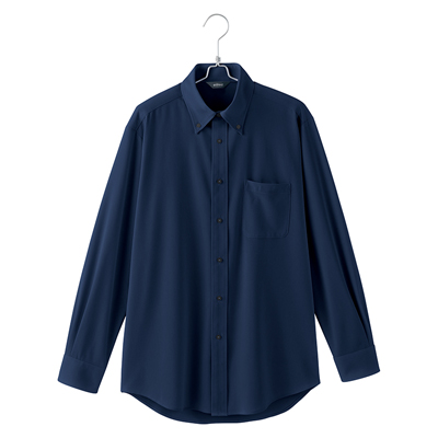 アイトス 作業服・ユニフォーム・ワーキングウエア・白衣・ナース