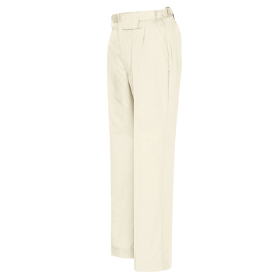 アイトス 作業服・ユニフォーム・ワーキングウエア・白衣・ナース