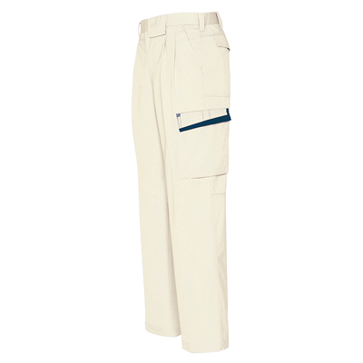 【SACRA】モダンアイヴィー パンツ ¥42,900（税込） SACRA】モダンアイヴィー パンツ（23区）｜ルミネのファッション