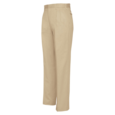 23SS 新品タグ付き　L'AUBE BLANC デザインパンツ アイトスAITOZの作業服秋冬用 レディース作業ズボン6383| サン