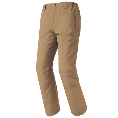 アイトス 作業服・ユニフォーム・ワーキングウエア・白衣・ナース