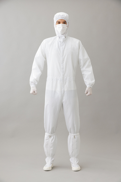 パワーアップシャツ(白3L)身体機能向上トレーニングウエア アイトス 作業服・ユニフォーム・ワーキングウエア・白衣