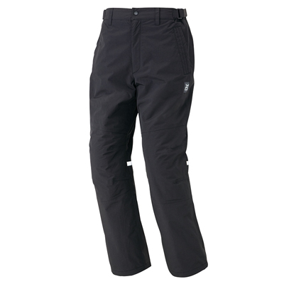 アルチビオ防寒パンツ新品未使用 防水極寒®パンツ 69400 | WORKWEAR LAB/ワークウエア・ラボ