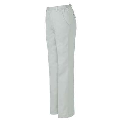 アイトス 作業服・ユニフォーム・ワーキングウエア・白衣・ナース