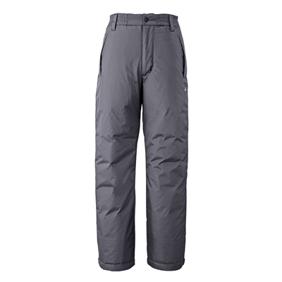 アイトス 作業服・ユニフォーム・ワーキングウエア・白衣