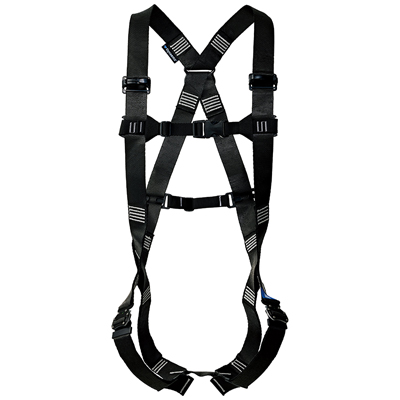 アイトス 作業服・ユニフォーム・ワーキングウエア・白衣・ナース