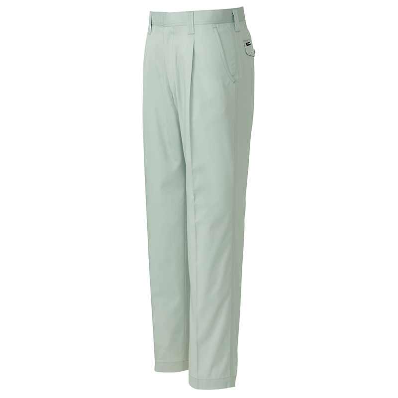 azuazuページ Stelaż podtynkowy AQUA 50 PNEU QF (K97-521) - 739.00zł / szt