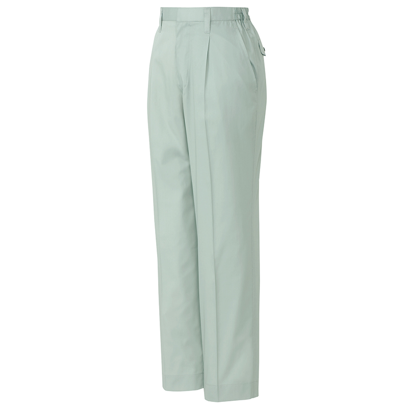 アイトス 作業服・ユニフォーム・ワーキングウエア・白衣・ナース