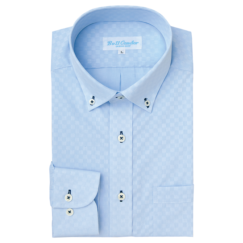 アイトス 作業服・ユニフォーム・ワーキングウエア・白衣・ナース