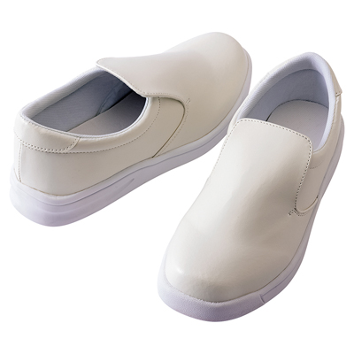 アイトス 作業服・ユニフォーム・ワーキングウエア・白衣・ナース