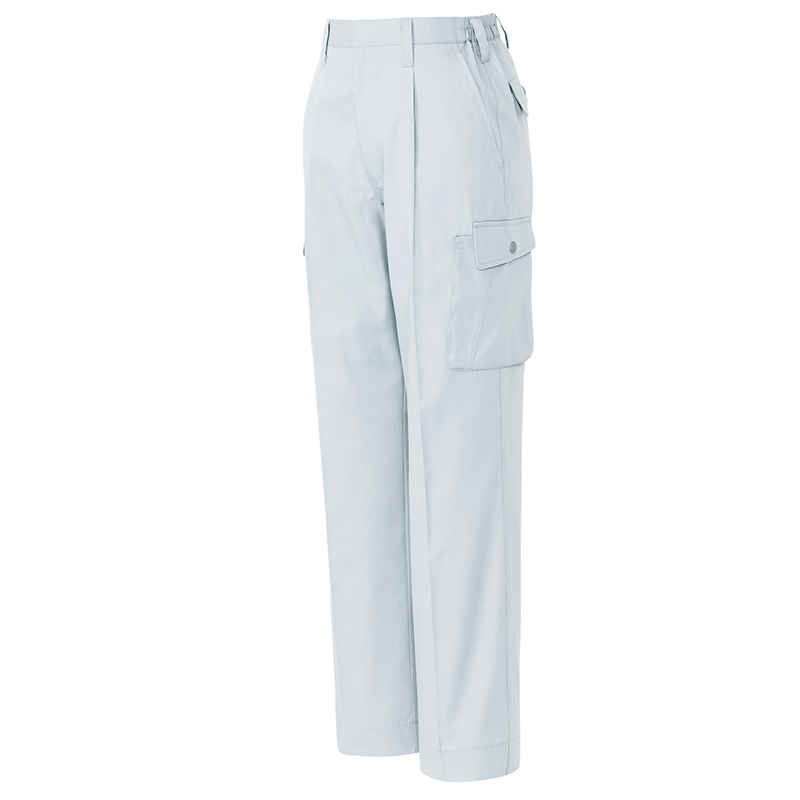 アイトス 作業服・ユニフォーム・ワーキングウエア・白衣・ナース