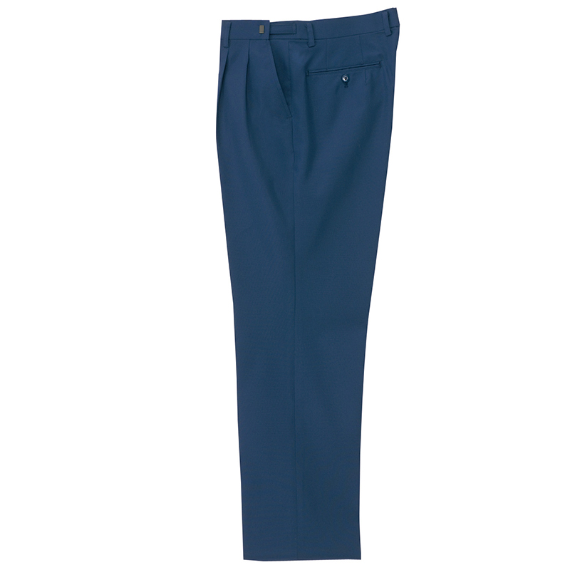 アイトス 作業服・ユニフォーム・ワーキングウエア・白衣・ナース