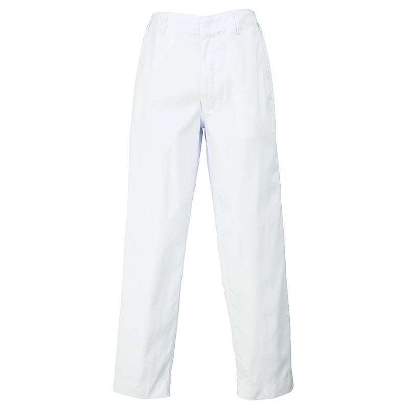 アイトス 作業服・ユニフォーム・ワーキングウエア・白衣