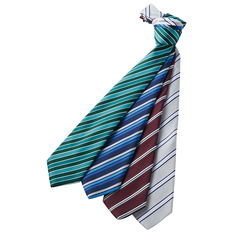 ✌️様 レディース 【ADIDAS】 アディダス FORUM BOLD J フォーラム