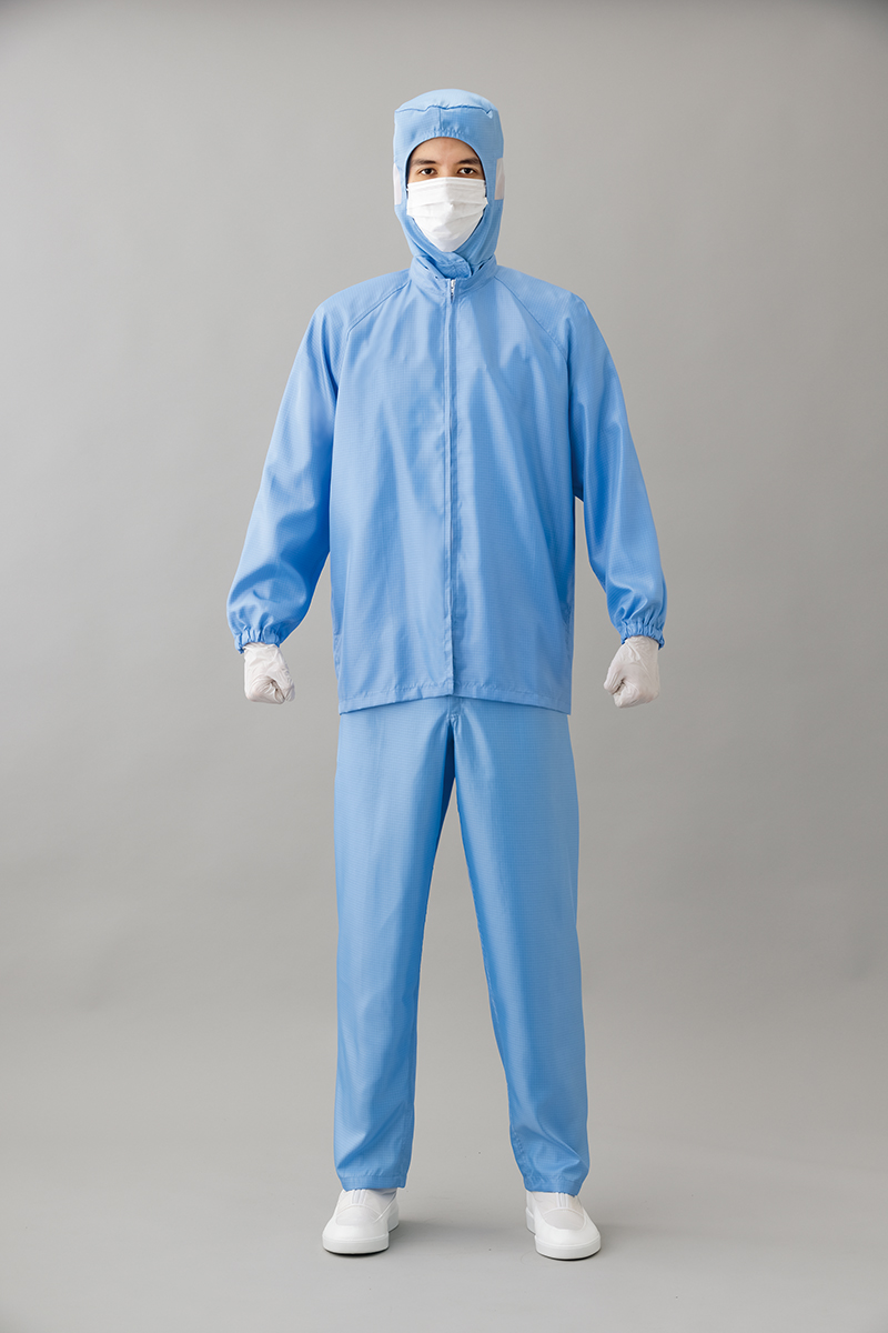 アイトス 作業服・ユニフォーム・ワーキングウエア・白衣 アイトス 作業服・ユニフォーム・ワーキングウエア・白衣