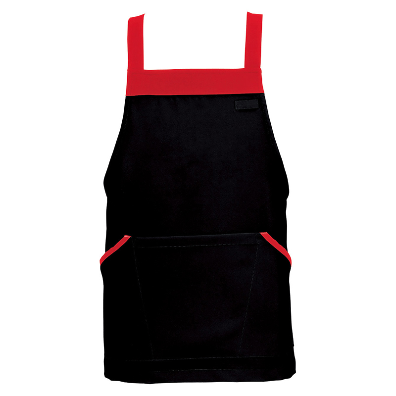 ISSEY MIYAKE イッセイミヤケISSEY MIYAKEアイムプロダクト im