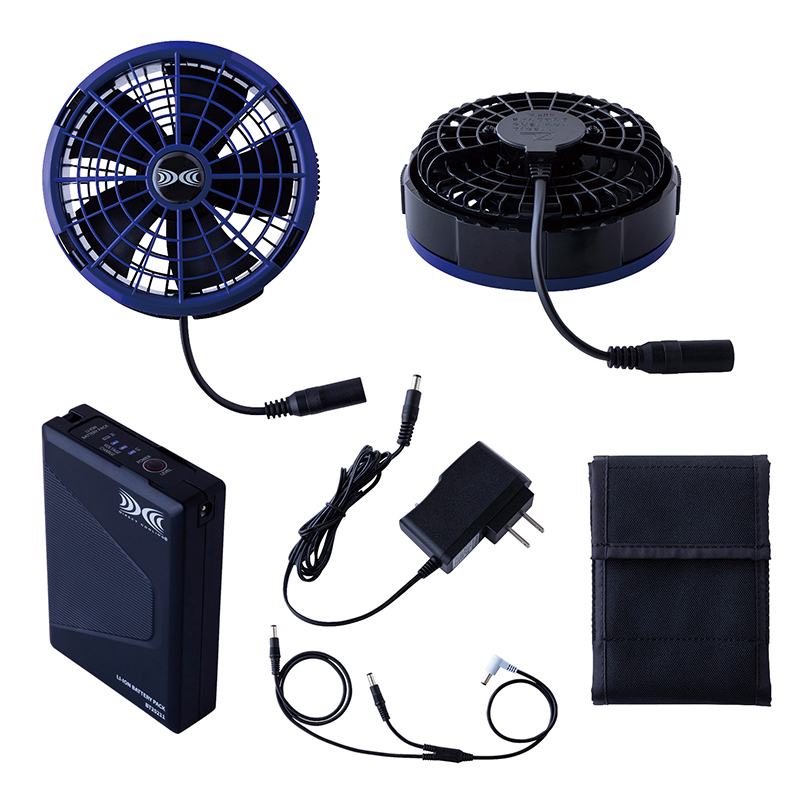 ヒロナナちゃん確認用 アイトス 作業服・ユニフォーム・ワーキングウエア・白衣・ナース