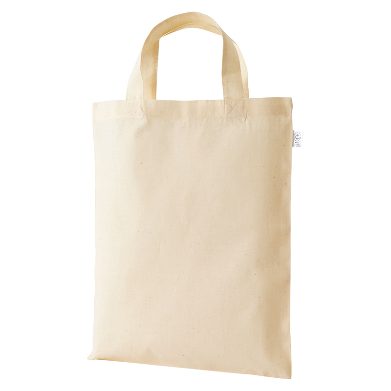 アイトス 作業服・ユニフォーム・ワーキングウエア・白衣・ナース