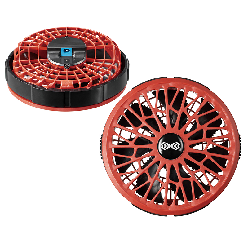 アイトス 作業服・ユニフォーム・ワーキングウエア・白衣・ナース