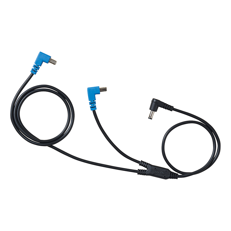 アイトス 作業服・ユニフォーム・ワーキングウエア・白衣・ナース