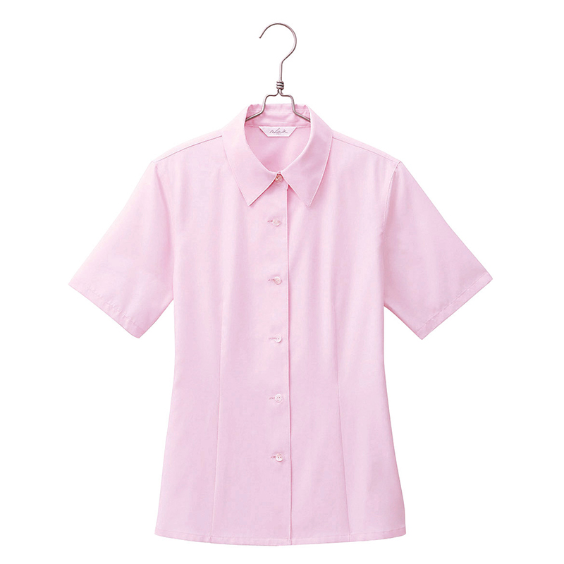 ブランド品 通販サイト アイトス 作業服・ユニフォーム・ワーキングウエア・白衣 応援グッズ