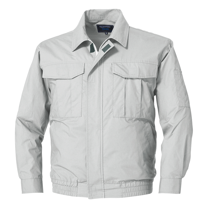cozyworldwide ボトムス　白銀のWing blanc.ym 2025 Spring / Summer Collection 1st delivery Oxford