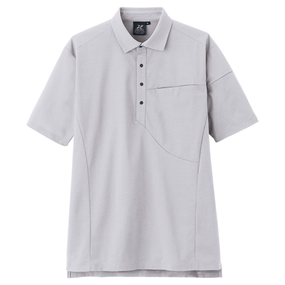 衛生日用品 A.S. アイトス 作業服・ユニフォーム・ワーキングウエア・白衣・ナース