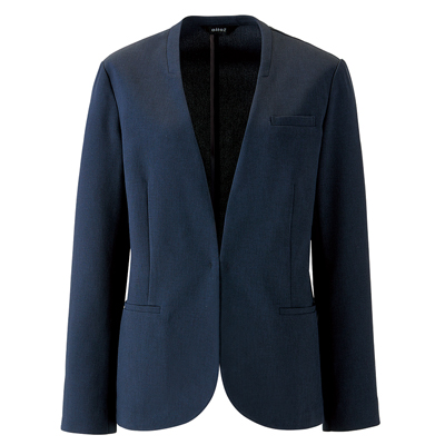 #ANDWANG #特別コーディネートセット#新品未使用 STAFF STYLING｜THE SHOP YOHJI YAMAMOTO