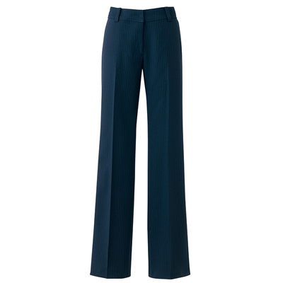 アイトス 作業服・ユニフォーム・ワーキングウエア・白衣・ナース