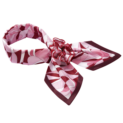 アイトス 作業服・ユニフォーム・ワーキングウエア・白衣・ナース